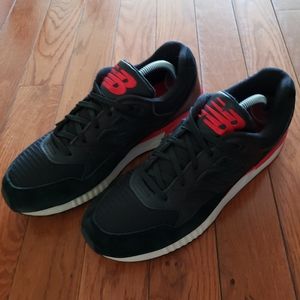 NEW BALANCE 530 ELITE EDITION LOST CLASSICS SNEAK